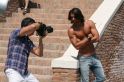 backstage-calendario-malemodel-2012 (138)